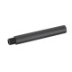 Outer Barrel Extension 117mm [SLONG AIRSOFT]